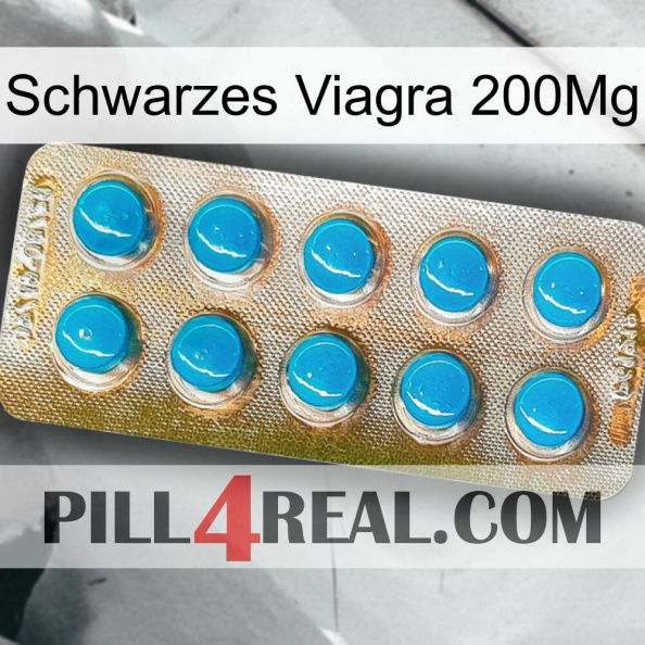 Black Viagra 200Mg new09